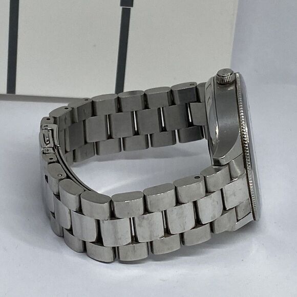 Fossil Gen 3 Authentic Genuine Smart Watch FTW6003 PD401 - Picture 12 of 12